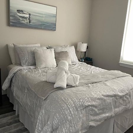 Luxury Condo Downtown Orlando Dış mekan fotoğraf